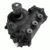 ZF LENKSYSTEME 8002 331 Steering Gear